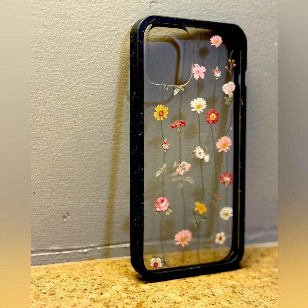 Pela iPhone 12 Pro Max case cover